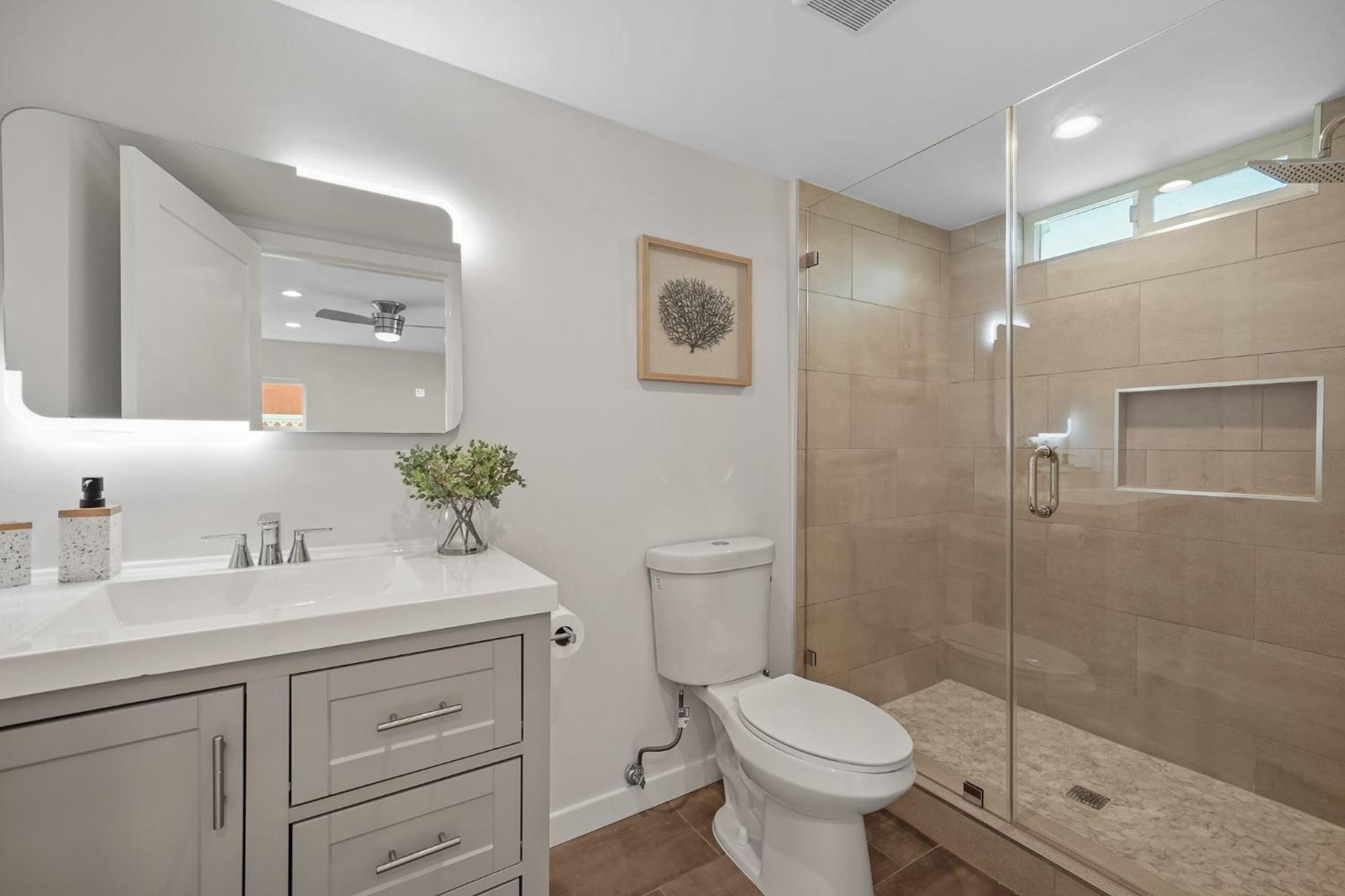Apartamento Angeles Inglewood Completely Renovated Oasis *